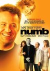 Poster for Numb.