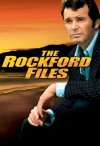 Poster for The Rockford Files: If the Frame Fits….