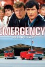 Poster for Emergency!.