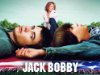 Poster for Jack & Bobby.