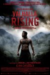 Poster for Valhalla Rising.