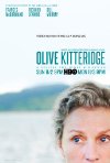 Poster for Olive Kitteridge.