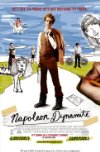 Poster for Napoleon Dynamite.