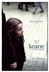 Poster for Keane.