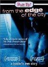 Poster for From the Edge of the City.