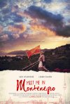 Poster for Meet Me in Montenegro.