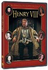 Poster for Henry VIII.