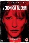 Poster for Veronica Guerin.