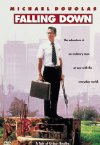 Poster for Falling Down.