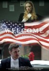 Poster for Welcome.