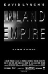 Poster for Inland Empire.