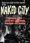Poster for Naked City.