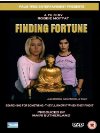 Poster for Finding Fortune.