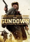 Poster for The Gundown.