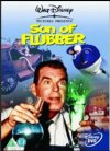 Poster for Son of Flubber.