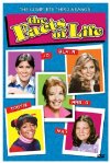 Poster for The Facts of Life.