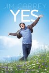 Poster for Yes Man.