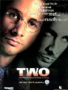 Poster for Two.