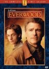 Poster for Everwood.