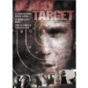 Poster for Deadly Target.
