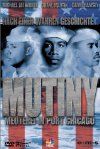 Poster for Mutiny.