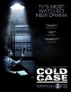 Poster for Cold Case.