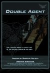 Poster for Double Agent.