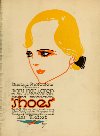 Poster for Shoes.