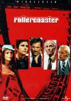 Poster for Rollercoaster.
