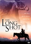 Poster for The Long Shot.