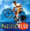 Poster for Pacific Blue.