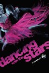 Poster for Dancing with the Stars.