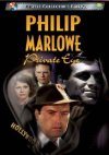 Poster for Philip Marlowe, Private Eye.