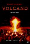 Poster for Volcano.