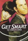 Poster for Get Smart.