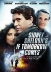 Poster for If Tomorrow Comes.