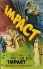 Poster for Impact.