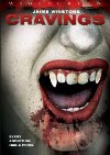 Poster for Cravings.