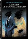 Poster for The Decline of the American Empire.