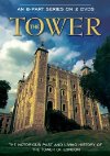 Poster for The Tower.