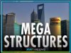 Poster for Megastructures.
