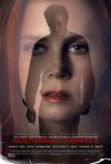 Poster for Nocturnal Animals.