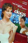 Poster for Lawn Dogs.