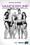 Poster for Vanderpump Rules.