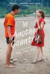 Poster for In Another Country.