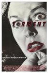 Poster for Torment.