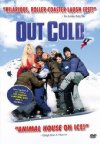 Poster for Out Cold.