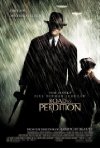 Poster for Road to Perdition.