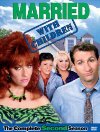 Poster for Married... with Children.