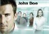Poster for John Doe.